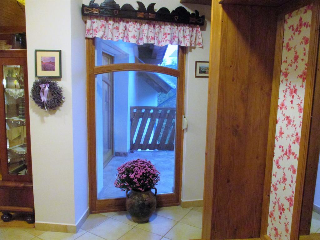 Mediterrán apartman Pecs Bagian luar foto